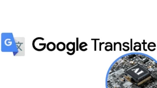 Su Google Translate arriva l'assistente AI per le traduzioni contestuali