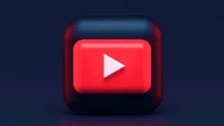 YouTube Premium Lite