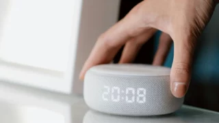 alexa plus data uscita italia