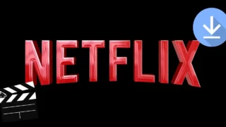 come scaricare film serie tv da netflix