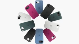 iPhone 16e: uscita in Italia, prezzo, colori e caratteristiche