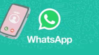 whatsapp evitare chiamate accidentali aggiornamento