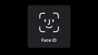 Meta implemeta Face ID per motivi di sicurezza