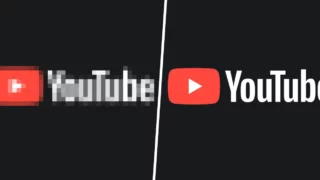 Perché YouTube mostra video a bassa qualità? Parla la piattaforma