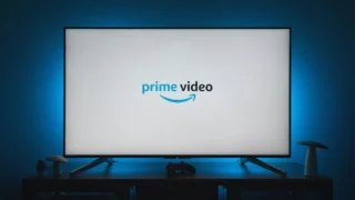 Prime Video avvia un programma di doppiaggio AI per film e serie TV