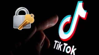 TikTok annuncia le misure per adolescenti e familiari