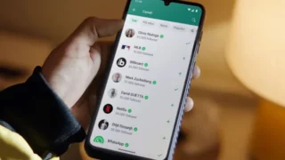 WhatsApp smette di funzionare su alcuni dispositivi: da quando