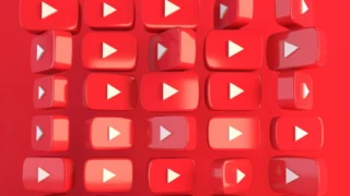 YouTube lancia Premium Lite senza pubblicità: quanto costa