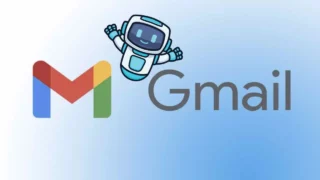 gmail nuove funzioni gemini allegati