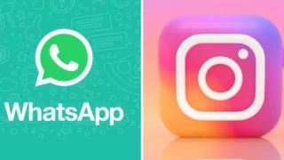 whatsapp funzione stati simile instagram