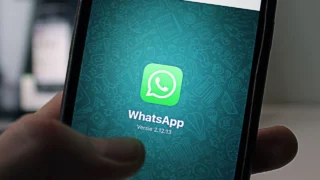 whatsapp thread conversazioni come funziona